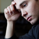 Image for article titled How To Navigate The Holidays Alone